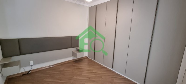 Imagem Cobertura com 3 Quartos à Venda, 150 m² em Jardim Umuarama - São Paulo Imagem Cobertura com 3 Quartos à Venda, 150 m² em Jardim Umuarama - São Paulo