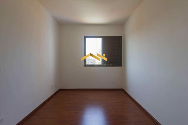 Imagem Apartamento com 3 Quartos à Venda, 119 m² em Morumbi - São Paulo Imagem Apartamento com 3 Quartos à Venda, 119 m² em Morumbi - São Paulo