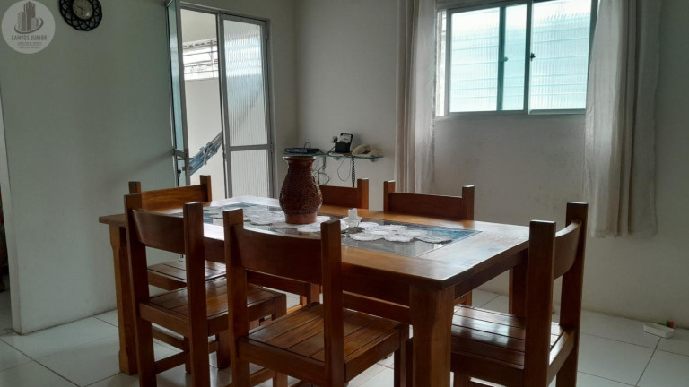 Imagem Casa com 8 Quartos à Venda, 250 m² em Jardim São Paulo - Recife Imagem Casa com 8 Quartos à Venda, 250 m² em Jardim São Paulo - Recife