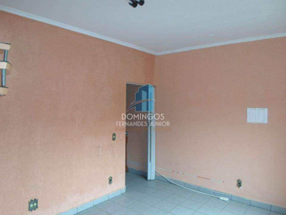 Imagem Casa com 3 Quartos à Venda, 180 m² em Itaquera - São Paulo Imagem Casa com 3 Quartos à Venda, 180 m² em Itaquera - São Paulo
