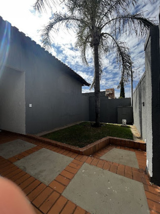 Imagem Casa com 2 Quartos à Venda, 275 m² em Santa Eliza - Votuporanga Imagem Casa com 2 Quartos à Venda, 275 m² em Santa Eliza - Votuporanga