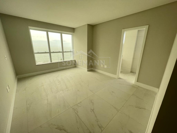 Imagem Apartamento com 3 Quartos à Venda, 157 m² em Centro - Itapema