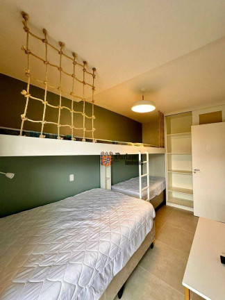 Imagem Apartamento com 3 Quartos à Venda, 115 m² em Itaguá - Ubatuba Imagem Apartamento com 3 Quartos à Venda, 115 m² em Itaguá - Ubatuba