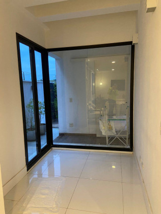 Imagem Casa de Condomínio com 3 Quartos à Venda, 320 m² em Alphaville - Santana De Parnaíba Imagem Casa de Condomínio com 3 Quartos à Venda, 320 m² em Alphaville - Santana De Parnaíba