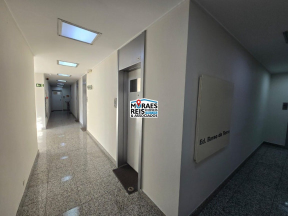 Imagem Sala Comercial para Alugar, 56 m² em Jardim Paulistano - São Paulo Imagem Sala Comercial para Alugar, 56 m² em Jardim Paulistano - São Paulo