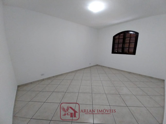 Imagem Casa com 3 Quartos à Venda, 140 m² em Jardim São Francisco - Caieiras
