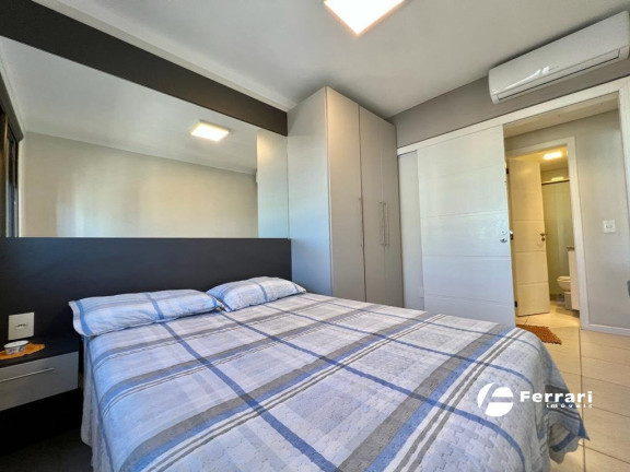 Imagem Apartamento com 2 Quartos à Venda, 106 m² em Centro - Capão Da Canoa Imagem Apartamento com 2 Quartos à Venda, 106 m² em Centro - Capão Da Canoa