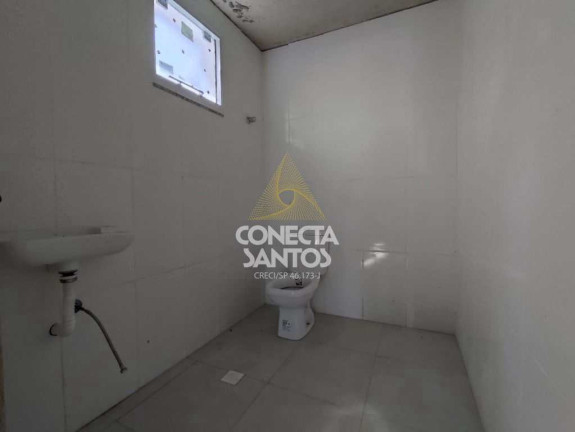 Imagem Imóvel à Venda, 230 m² em Pompéia - Santos Imagem Imóvel à Venda, 230 m² em Pompéia - Santos