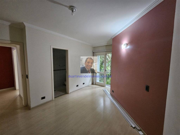 Imagem Casa de Condomínio com 4 Quartos à Venda, 360 m² em Jardim Atalaia - Cotia Imagem Casa de Condomínio com 4 Quartos à Venda, 360 m² em Jardim Atalaia - Cotia