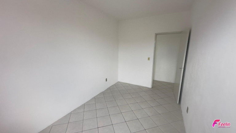Imagem Apartamento com 2 Quartos à Venda, 69 m² em Itacorubi - Florianópolis Imagem Apartamento com 2 Quartos à Venda, 69 m² em Itacorubi - Florianópolis