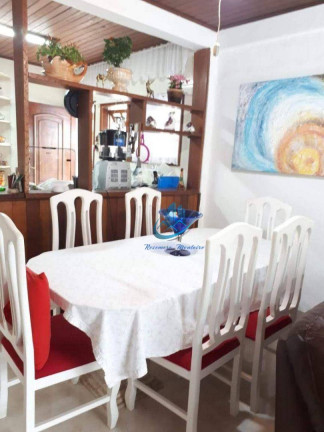 Imagem Casa de Condomínio com 3 Quartos à Venda, 140 m² em Clube De Campo Fazenda - Itatiba Imagem Casa de Condomínio com 3 Quartos à Venda, 140 m² em Clube De Campo Fazenda - Itatiba