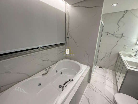 Imagem Cobertura com 4 Quartos à Venda, 160 m² em Jardim Camburi - Vitória