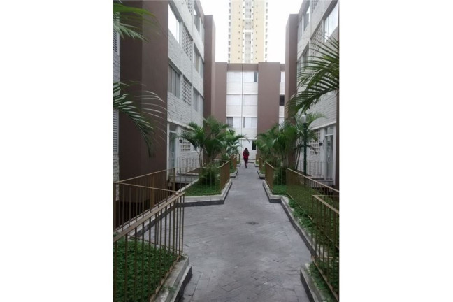 Imagem Imóvel com 3 Quartos à Venda, em Vila Prudente - São Paulo Imagem Imóvel com 3 Quartos à Venda, em Vila Prudente - São Paulo