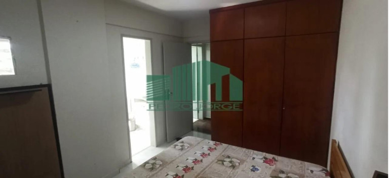 Imagem Apartamento com 3 Quartos à Venda, 110 m² em Tamarineira - Recife