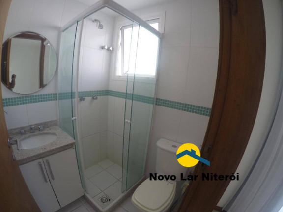 Imagem Casa com 4 Quartos à Venda, 180 m² em São Francisco - Niterói Imagem Casa com 4 Quartos à Venda, 180 m² em São Francisco - Niterói