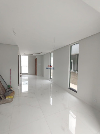 Imagem Sobrado com 2 Quartos à Venda, em São João Do Rio Vermelho - Florianópolis Imagem Sobrado com 2 Quartos à Venda, em São João Do Rio Vermelho - Florianópolis