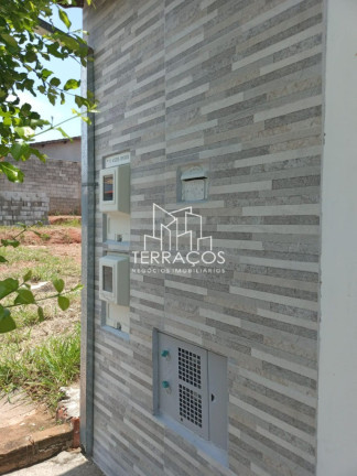 Imagem Casa com 2 Quartos à Venda, em Girassol - Itupeva Imagem Casa com 2 Quartos à Venda, em Girassol - Itupeva