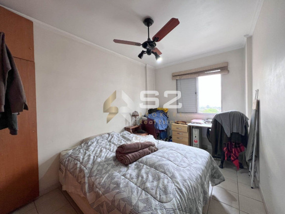 Imagem Apartamento com 2 Quartos para Alugar, 57 m² em Alto De Pinheiros - São Paulo Imagem Apartamento com 2 Quartos para Alugar, 57 m² em Alto De Pinheiros - São Paulo