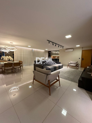 Imagem Imóvel com 4 Quartos à Venda, 203 m² em Sul (águas Claras) - Brasília Imagem Imóvel com 4 Quartos à Venda, 203 m² em Sul (águas Claras) - Brasília