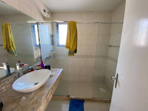 Imagem Apartamento com 3 Quartos à Venda, 275 m² em Vila Valqueire - Rio De Janeiro