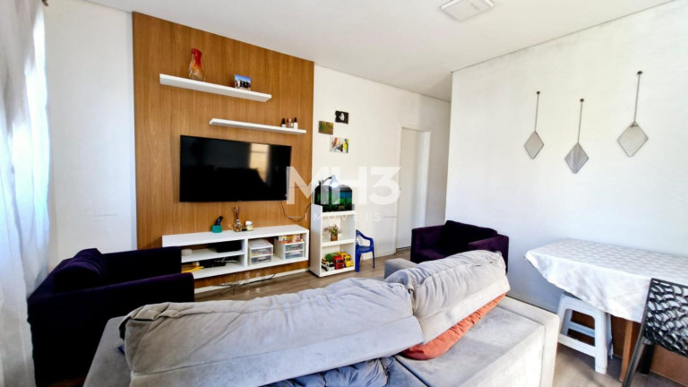 Imagem Casa de Condomínio com 3 Quartos à Venda, 110 m² em Condomínio Residencial Viva Vista - Sumaré Imagem Casa de Condomínio com 3 Quartos à Venda, 110 m² em Condomínio Residencial Viva Vista - Sumaré