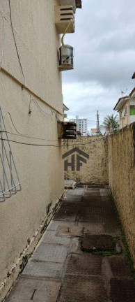 Imagem Casa de Condomínio com 2 Quartos à Venda, 57 m² em Candeias - Jaboatão Dos Guararapes