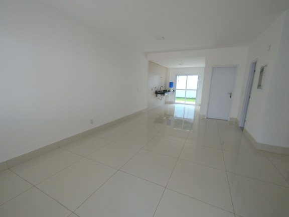 Imagem Casa de Condomínio com 3 Quartos à Venda, 143 m² em Cardoso Continuação - Aparecida De Goiânia