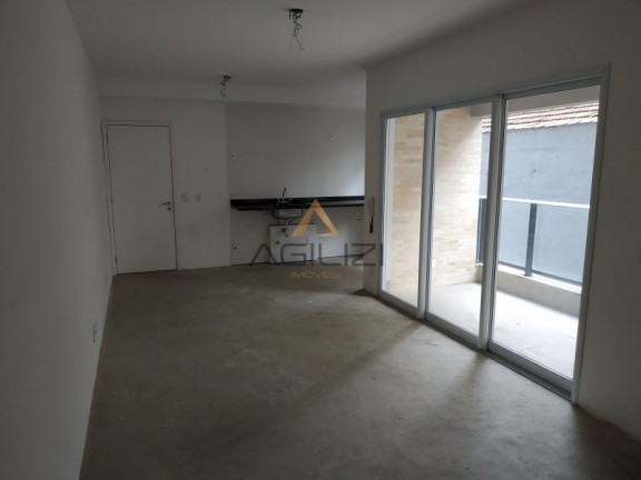 Imagem Apartamento com 1 Quarto à Venda, 39 m² em Paraíso - São Paulo