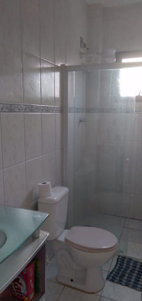 Imagem Sobrado com 3 Quartos à Venda, 98 m² em Parque Marinho - Mongaguá