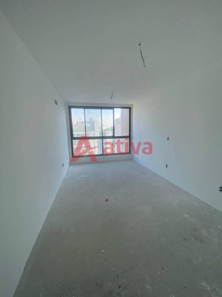 Imagem Apartamento com 4 Quartos à Venda, 370 m² em Barra Da Tijuca - Rio De Janeiro Imagem Apartamento com 4 Quartos à Venda, 370 m² em Barra Da Tijuca - Rio De Janeiro