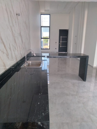 Imagem Casa de Condomínio com 3 Quartos à Venda, 135 m² em Caguassu - Sorocaba Imagem Casa de Condomínio com 3 Quartos à Venda, 135 m² em Caguassu - Sorocaba