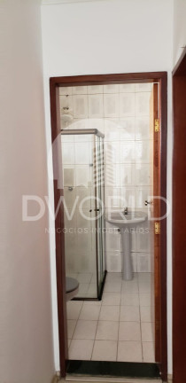 Imagem Cobertura com 2 Quartos à Venda, 131 m² em Rudge Ramos - São Bernardo Do Campo Imagem Cobertura com 2 Quartos à Venda, 131 m² em Rudge Ramos - São Bernardo Do Campo