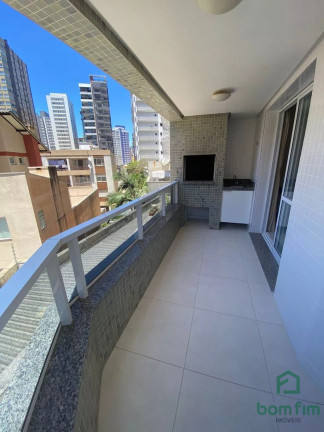Imagem Apartamento com 3 Quartos à Venda, 93 m² em Predial - Torres Imagem Apartamento com 3 Quartos à Venda, 93 m² em Predial - Torres