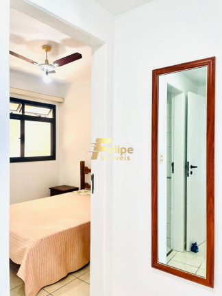 Imagem Imóvel com 3 Quartos à Venda, 99 m² em Praia Do Morro - Guarapari