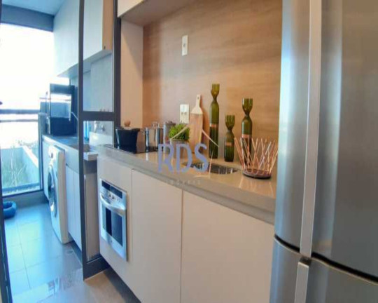 Imagem Apartamento com 3 Quartos à Venda, 88 m² em Vila Leopoldina - São Paulo Imagem Apartamento com 3 Quartos à Venda, 88 m² em Vila Leopoldina - São Paulo