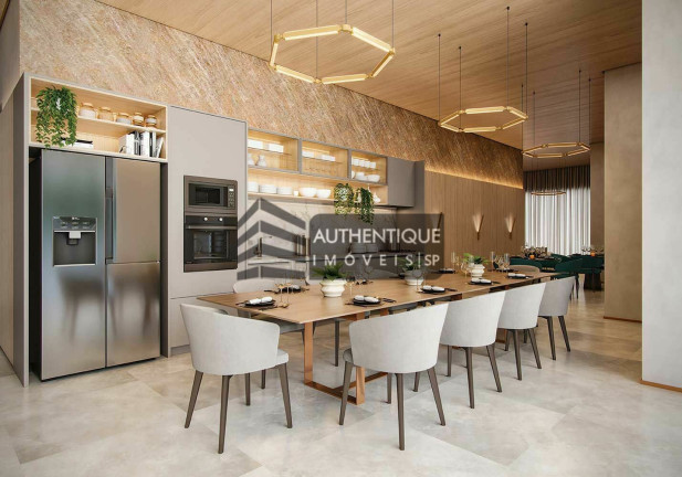 Imagem Apartamento com 4 Quartos à Venda, 264 m² em Vila Mariana - São Paulo Imagem Apartamento com 4 Quartos à Venda, 264 m² em Vila Mariana - São Paulo