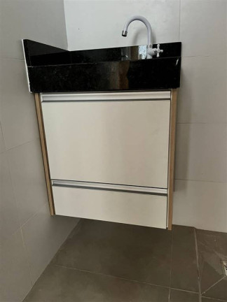 Imagem Casa com 2 Quartos à Venda, 45 m² em Cibratel 2 - Itanhaem