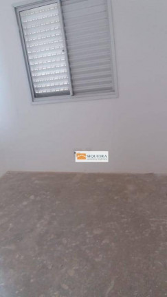 Imagem Apartamento com 2 Quartos à Venda, 47 m² em Parque Campolim - Sorocaba Imagem Apartamento com 2 Quartos à Venda, 47 m² em Parque Campolim - Sorocaba