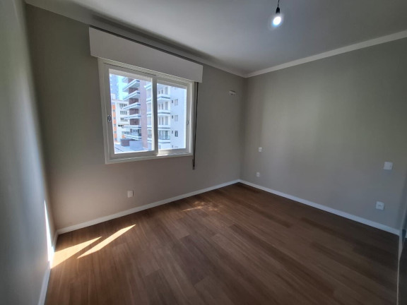 Imagem Apartamento com 4 Quartos à Venda, 153 m² em Gonzaga - Santos Imagem Apartamento com 4 Quartos à Venda, 153 m² em Gonzaga - Santos