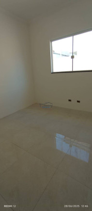 Imagem Sobrado com 3 Quartos à Venda, 150 m² em Santo Antônio - Osasco Imagem Sobrado com 3 Quartos à Venda, 150 m² em Santo Antônio - Osasco