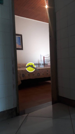 Imagem Casa com 4 Quartos à Venda, em Balneário Claudia Mara - Ilha Comprida Imagem Casa com 4 Quartos à Venda, em Balneário Claudia Mara - Ilha Comprida