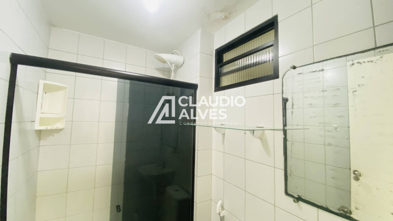 Imagem Apartamento com 3 Quartos à Venda, 70 m² em Muchila - Feira De Santana Imagem Apartamento com 3 Quartos à Venda, 70 m² em Muchila - Feira De Santana