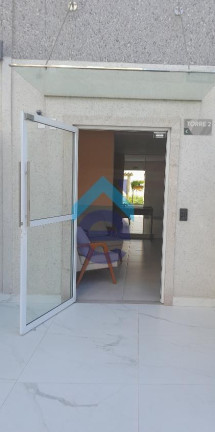 Imagem Apartamento com 2 Quartos à Venda, 64 m² em Cruz Das Almas - Maceió Imagem Apartamento com 2 Quartos à Venda, 64 m² em Cruz Das Almas - Maceió