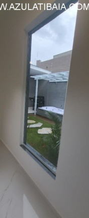 Imagem Casa com 3 Quartos à Venda, em Nova Cerejeira - Atibaia Imagem Casa com 3 Quartos à Venda, em Nova Cerejeira - Atibaia