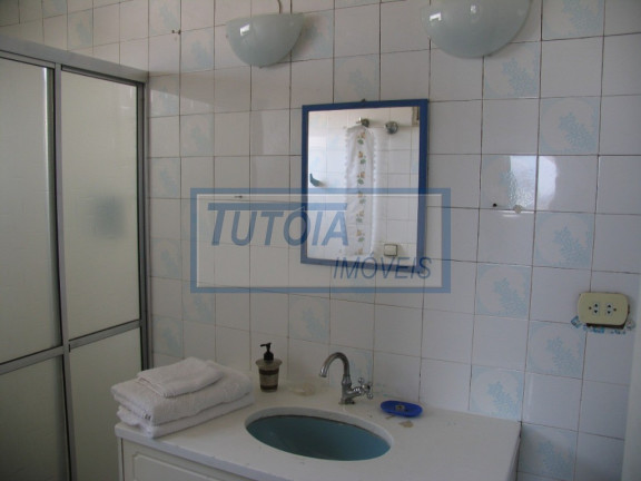 Imagem Apartamento com 1 Quarto à Venda, 50 m² em Aclimação - São Paulo Imagem Apartamento com 1 Quarto à Venda, 50 m² em Aclimação - São Paulo