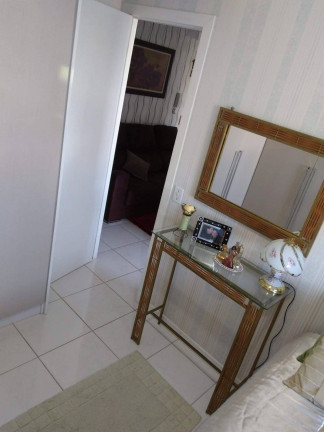 Imagem Apartamento com 2 Quartos à Venda, 54 m² em Perequê - Porto Belo Imagem Apartamento com 2 Quartos à Venda, 54 m² em Perequê - Porto Belo