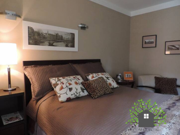 Imagem Casa com 3 Quartos à Venda, 640 m² em Algarve - Cotia Imagem Casa com 3 Quartos à Venda, 640 m² em Algarve - Cotia