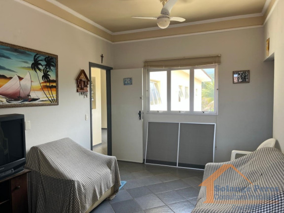 Imagem Apartamento com 2 Quartos à Venda, 65 m² em Maranduba - Ubatuba Imagem Apartamento com 2 Quartos à Venda, 65 m² em Maranduba - Ubatuba