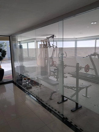 Imagem Apartamento com 1 Quarto à Venda, 50 m² em Vila Nova Conceição - São Paulo Imagem Apartamento com 1 Quarto à Venda, 50 m² em Vila Nova Conceição - São Paulo