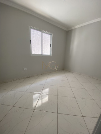 Imagem Casa com 3 Quartos à Venda, 80 m² em Santo Antônio - São José Dos Pinhais